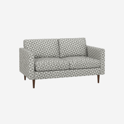 Juno 2 Seater - Helloilmare